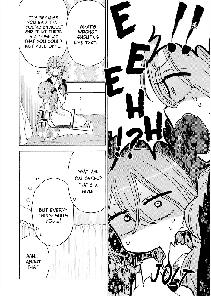 My Dress-Up Darling Chapter 30 image 06_optimized